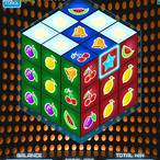 cube of fruits slot