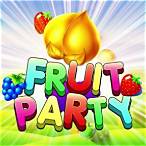 fruit party slot free play